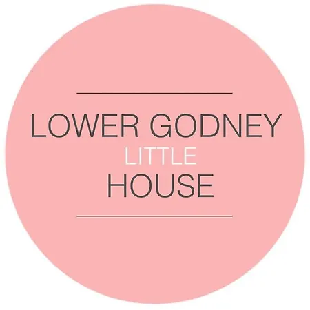 Lower Godney Little House Wells Exterior photo