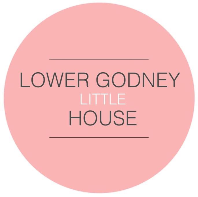 Lower Godney Little House Holiday home Wells