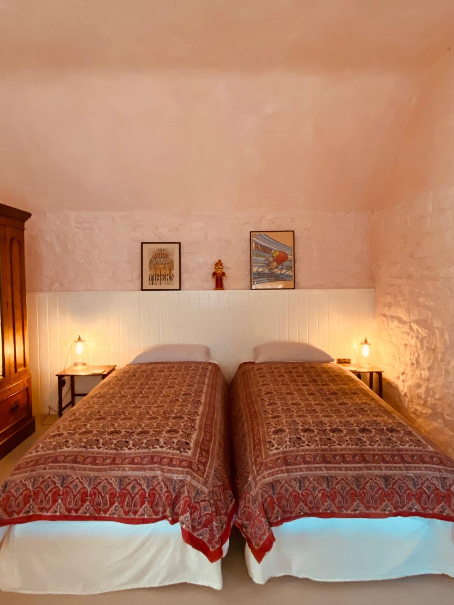 Lower Godney Little House Holiday home Wells